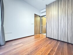 Lentor Modern (D26), Apartment #523297311